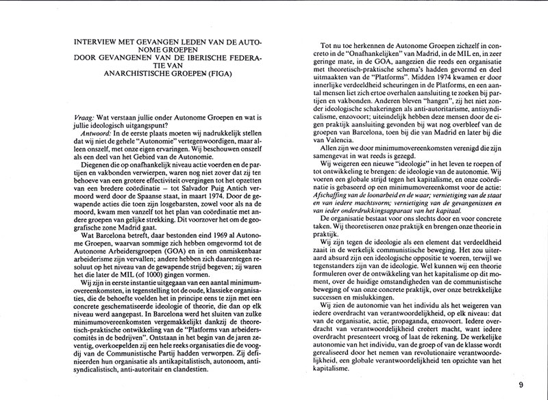 pag9