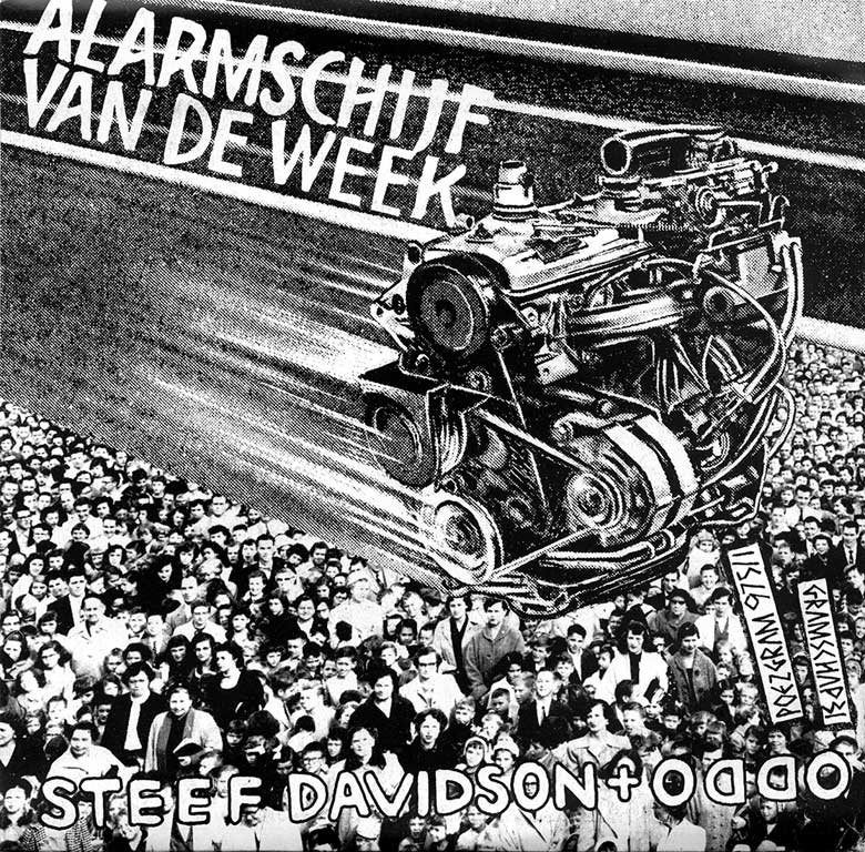 hoesvoor